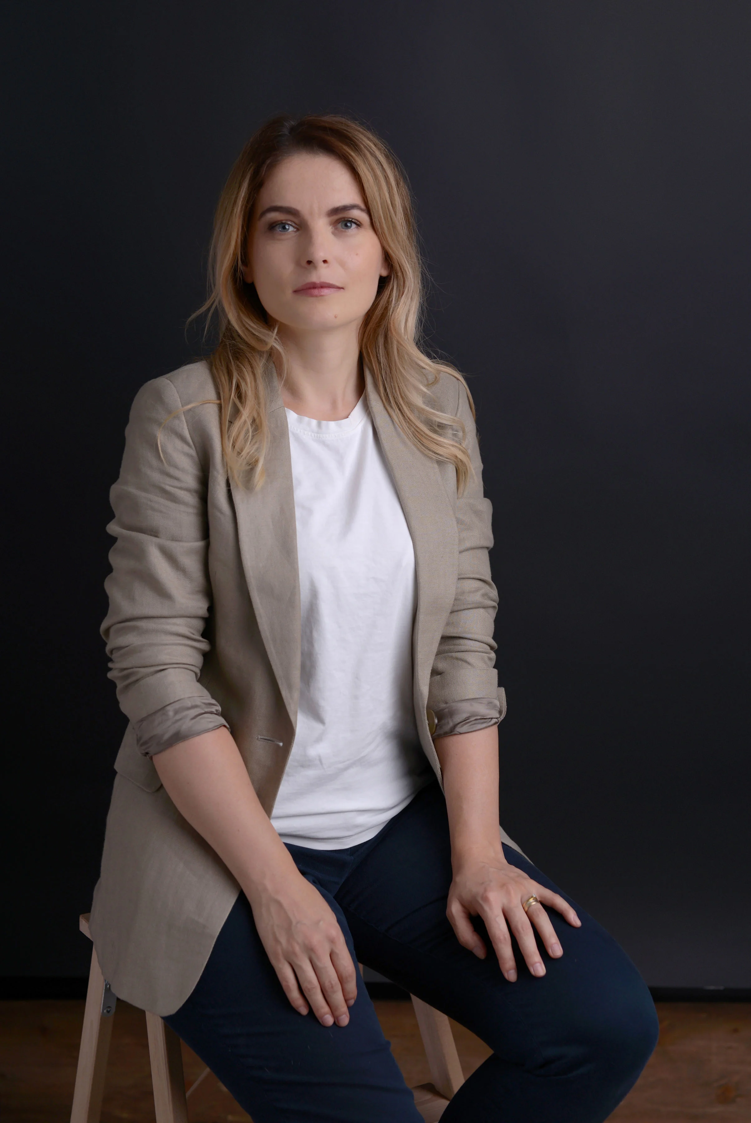 Ana-Maria Ioniță